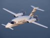 10058d1294364762-triple-tandem-wings-future-piaggio_p180_avanti_ii_a.jpg