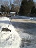 Snow shovel.jpg