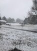 snow_1.jpg snow_1.jpg