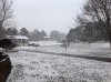 snow_2.jpg snow_2.jpg