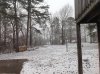 snow_3.jpg snow_3.jpg