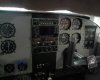 phone pics 164.jpg