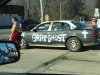 Grey Ghost Fail Smaller.JPG