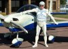 tron-guy-plane.jpg tron-guy-plane.jpg