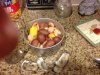 IMG_0426.jpg