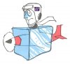 iceguy.jpg