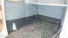 20131003_173207.jpg