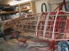 fuselage bottom.jpg