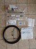HF install kit.JPG