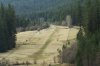 Approach to the Minam Lodge strip.jpg