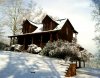 snow house.jpg