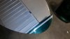 20140214_155256.jpg
