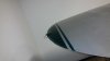 20140214_155319.jpg