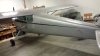 20140214_155338.jpg