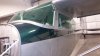 20140214_155352.jpg