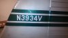 20140215_110718.jpg