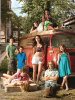 shameless-showtime-tv-show.jpg
