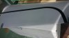 20140217_132045.jpg