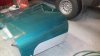 20140217_205621.jpg