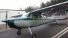 20140218_122715.jpg