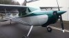 20140218_122729.jpg