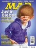madbieber.jpg