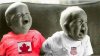 Canada_USA.jpg