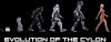 cylon.jpg