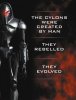 cylons.jpg