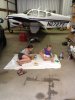 hangar rainy day.jpg