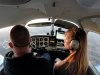 nightflying1.jpg