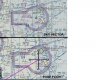 AMN-vector vs foreflight.jpg