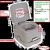 CAMP-TOILET-10L-02-800x800.jpg