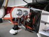 Engine8-add-1.JPG