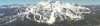 Mammoth Mtn Summer 2013.jpg