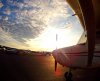 GOPR2152.JPG