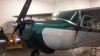 20140224_115504.jpg