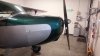 20140224_115517.jpg