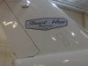 IMG-20140315-00125.jpg