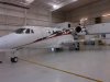 IMG-20140315-00126.jpg