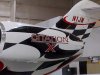 IMG-20140315-00127.jpg