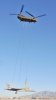 341px-Chinook_airlifting_an_F-15_(2).jpg