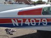IMG_0006_2.jpg
