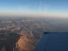 GrandCanyonFlight1.jpg