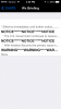 IMG_2157.PNG
