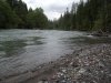 DSCN0867.jpg