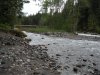 DSCN0868.jpg