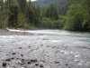 DSCN0869.jpg