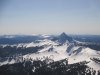 IMG_0076.JPG