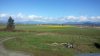 20140317_141222.jpg